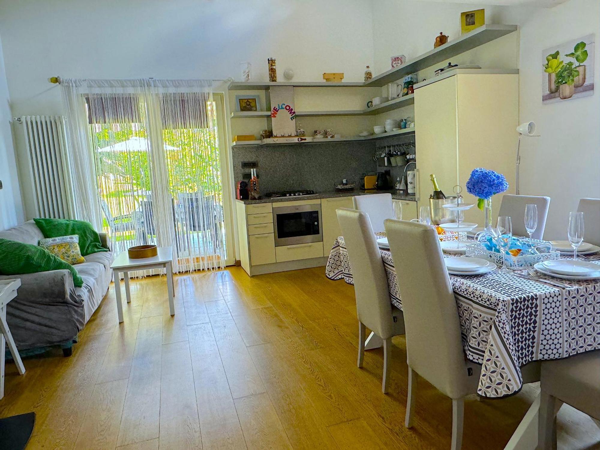 The Comfortable House With Big Pool In The Center Of ميرجوزو المظهر الخارجي الصورة
