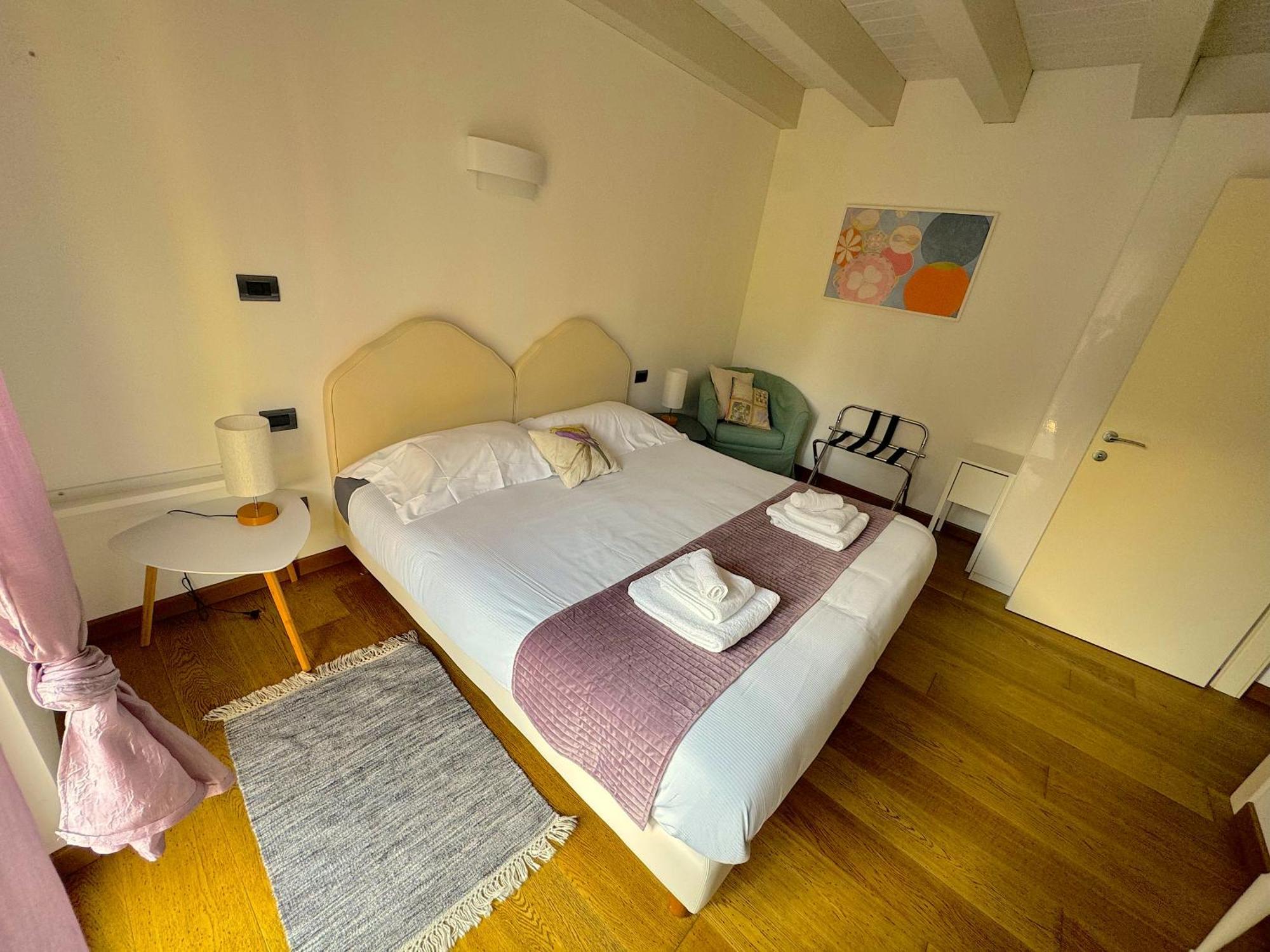 The Comfortable House With Big Pool In The Center Of ميرجوزو المظهر الخارجي الصورة