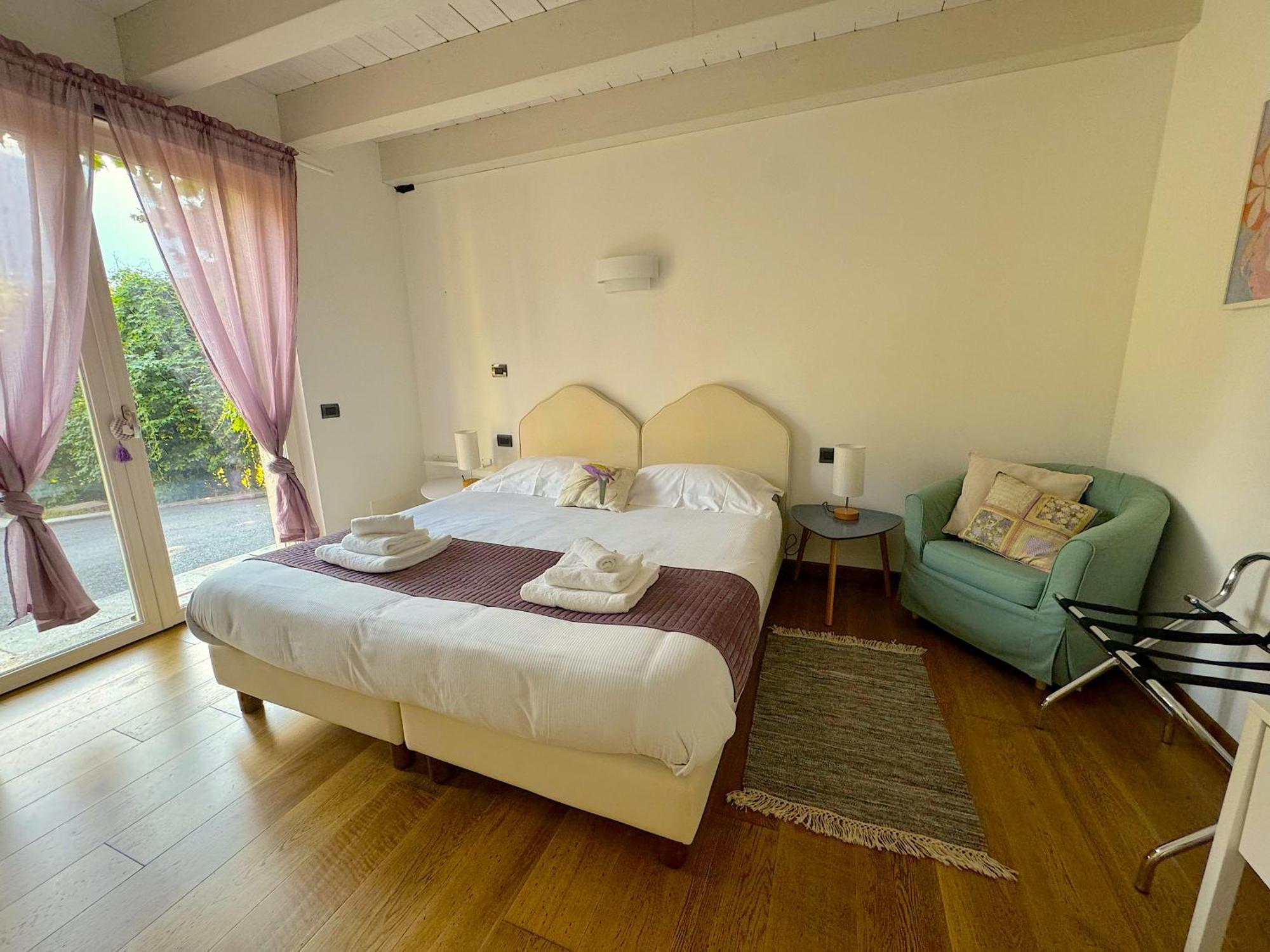 The Comfortable House With Big Pool In The Center Of ميرجوزو المظهر الخارجي الصورة