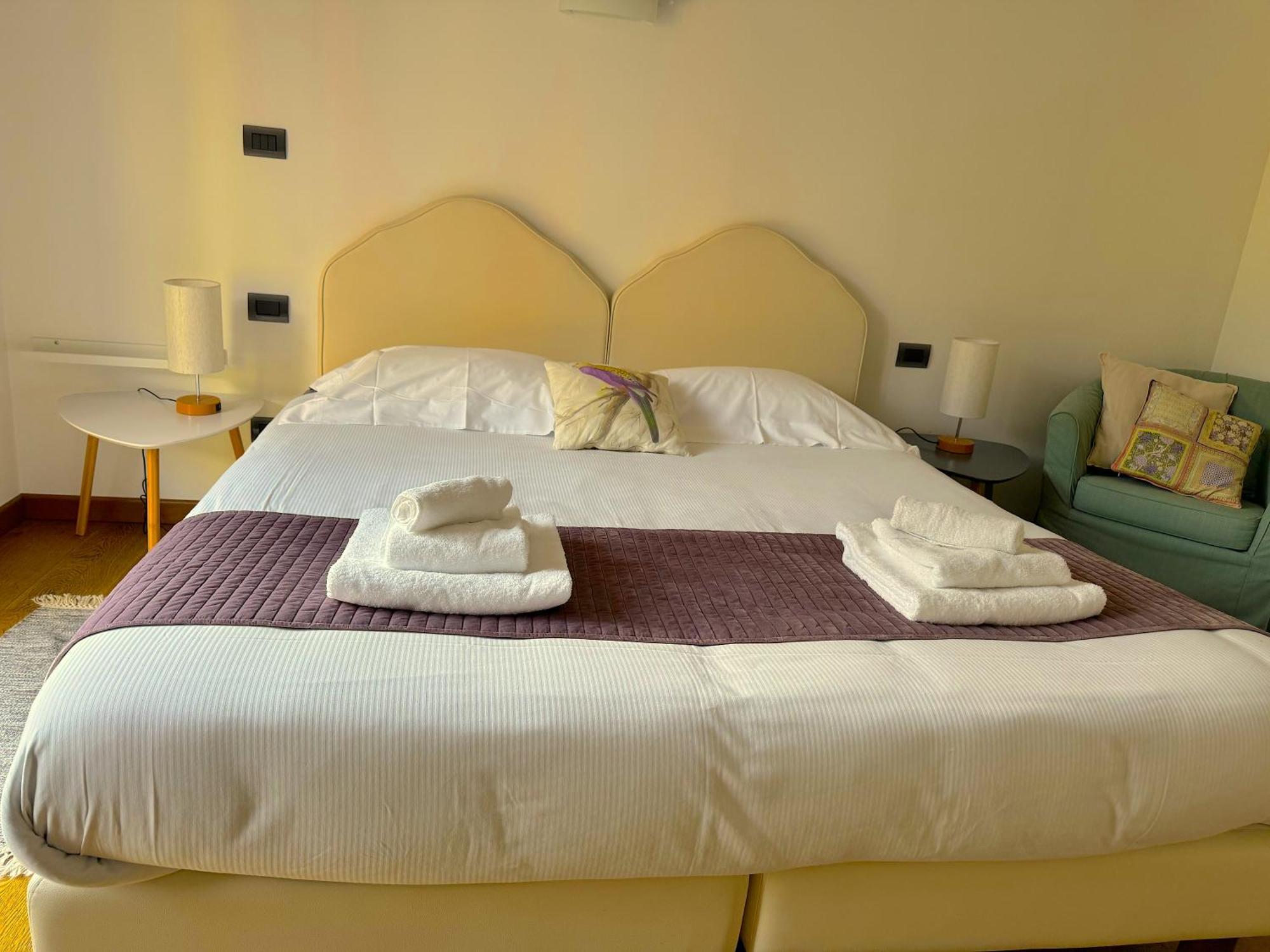 The Comfortable House With Big Pool In The Center Of ميرجوزو المظهر الخارجي الصورة