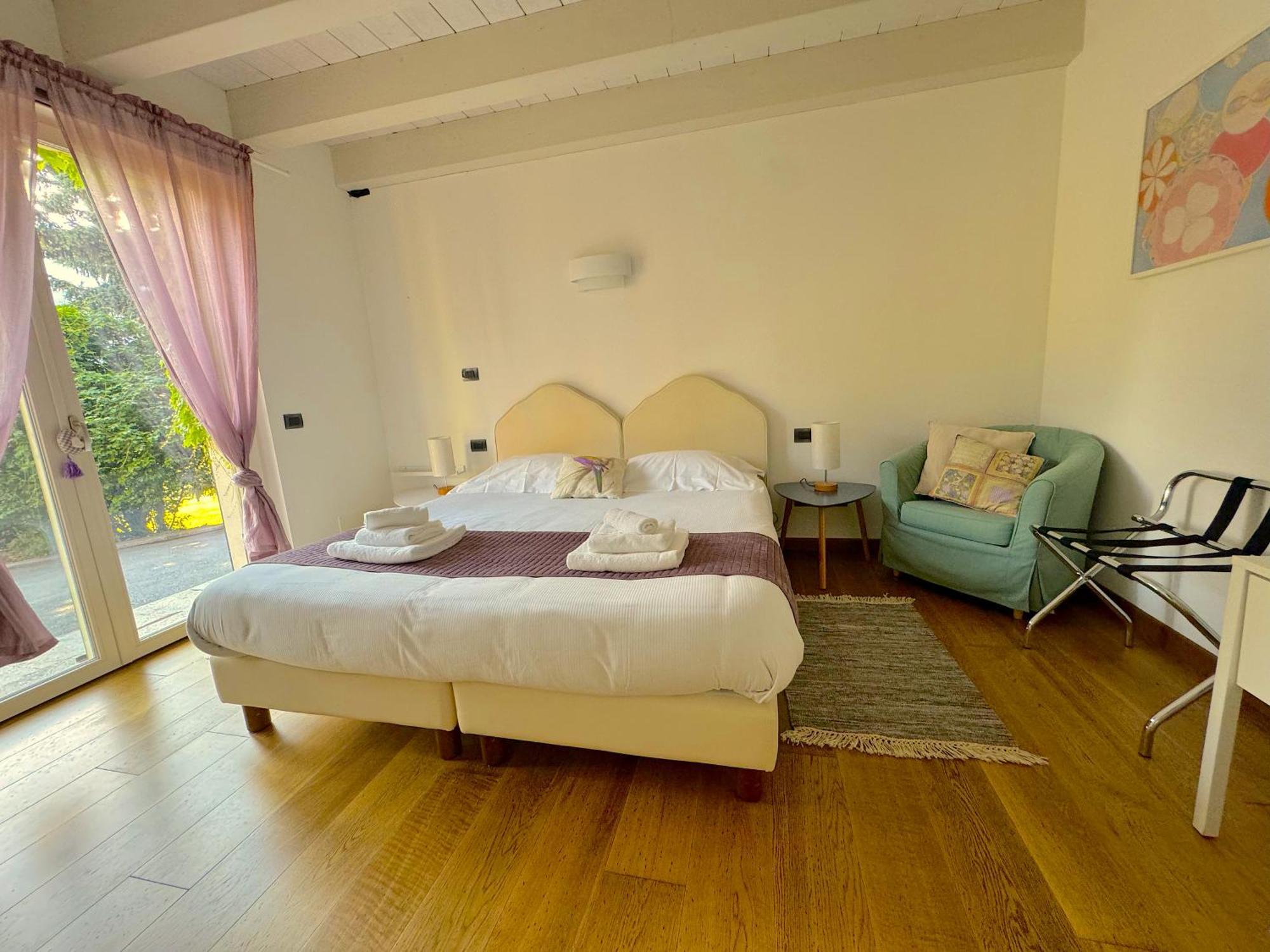 The Comfortable House With Big Pool In The Center Of ميرجوزو المظهر الخارجي الصورة